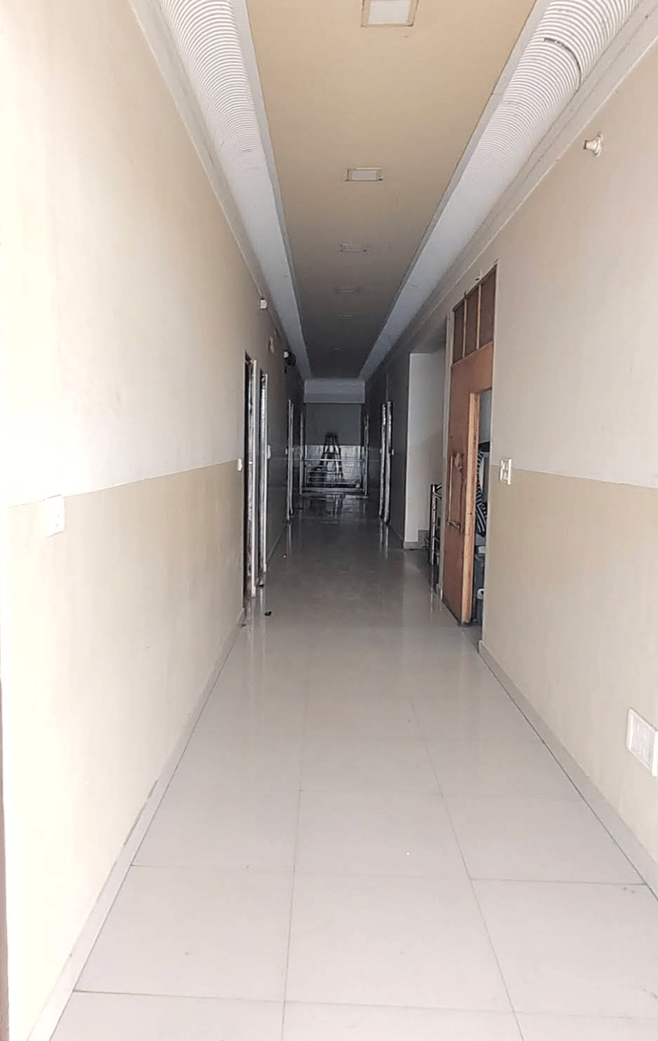 ITC Computer Classes Annpurna  pg (Boys) photo 4